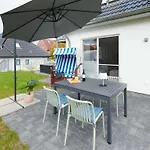 Art-partment Surflounge *