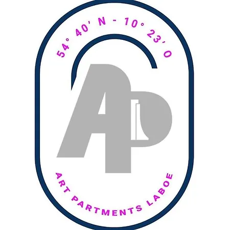 Дом отдыха Art-partment Surflounge